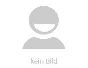Bild Steidel Richard